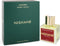 Nishane - Hundred Silent Ways Extrait de Parfum - 100ml