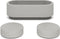 Sony HT-AX7 - Draagbare home cinema set - 30 uur batterijduur - Bluetooth 5.2