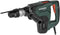 Metabo KH 5-40 - Combihamer - 8.5 J slagenergie - SDS-max