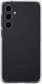 Spigen ACS06369 - Soft Case - Schokabsorberend TPU - Transparant