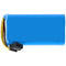 Hoover HGO31 HGO32 HGO33 - Batterij type B015 - 2600mAh 14.4-14.8V