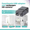 BP® Spy Camera Adapter - Verborgen Camera - WiFi - FULL HD 1080P - Inclusief 32 GB SD Kaart