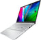 ASUS VIVOBOOK PRO 15 OLED S3500 ASUS PC | 15.6