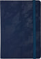 Case Logic CBUE-1210-DRESSBLUE - Hoes - Verstelbaar in meerdere standen - Blauw
