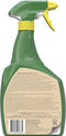 Pokon Bio - Tegen Insecten - Spray 800ml - Biologisch