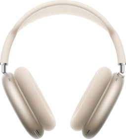 Apple AirPods Max 2 - Sterrenlicht (R-19486)