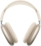 Apple AirPods Max 2 - Sterrenlicht (R-19486)