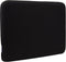 Case Logic REFPC-114 - Laptophoes 14 inch - Traagschuim - Zwart/Grijs
