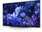 Sony Bravia XR-42A90K - 4K OLED TV - HDMI 2.1 - Zwart