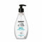 Handzeep Agrado 71010022 500 ml