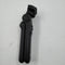 Sony GP-VPT2BT - Mini-tripod - Kantelbare handgreep - Zwart