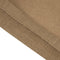 vidaXL - Tenttapijt - 400x600 - cm - taupe
