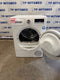 Bosch WTR85V80 - Warmtepompdroger - A++ - SensitiveDrying-systeem
