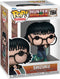 Funko - Hunter x Hunter Shizuku - vinyl figuur 1564 - meerkleurig