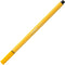 STABILO Pen 68 - Premium Viltstift - 20 Kleuren - Assorti