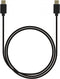 Grab 'n Go - USB-C naar USB-C kabel - 3m - Zwart