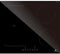 CONTINENTAL EDISON 4-zone inductiekookplaat CETI4ZFLEX3 - Flex - 7200W - 4 boosters - zwart