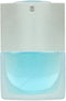 Lanvin - Oxygene - Eau De Parfum - 75ML