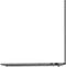 Lenovo Yoga Slim 7 - Laptop - Intel Core Ultra 7 256V - 16GB RAM - 1TB opslag - Qwertz toetsenbord - 15,3