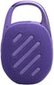JBL Clip 5 - Draagbare Bluetooth speaker - 12 uur afspeeltijd - Kleur naar keuze