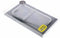 OtterBox Clear Skin - Back Cover - Ultra dunne bescherming - Transparant