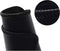 IZOXIS XXL Muismat - Gaming Muismat - Antislip Waterbestendig - Zwart 89x40cm