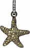 Hanger Dames Lancaster JLA-PEN-STAR-3