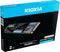 Kioxia Exceria Plus G4 - SSD 2TB - M.2 PCIe 5.0 NVMe BiCS FLASH TLC