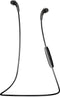 Jaybird Freedom - Draadloze Bluetooth Sport Koptelefoon - 8 uur speeltijd - Zwart