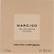 Narciso Rodriguez Narciso Poudree 30 ml Eau de Parfum - Damesparfum