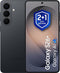 Samsung Galaxy S26 Plus - Smartphone - 512GB - Black