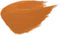 Avène Couvrance Getinte Compact Crème Mat Soleil