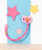 BABY born Starter Set - Poppenverzorgingsproduct - 43 cm