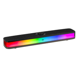 Webcam KONIX 61889000073