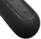 Harman Kardon Luna - Bluetooth Speaker - IP67 Waterdicht - Zwart