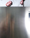 Hisense RQ5P470SMIE - Amerikaanse koelkast - NoFrost - 482 liter - RVS