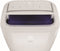 Beko BP109C - Mobiele Airco - 9000 BTU - Wifi bediening