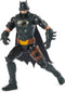 DC Comics Batman - 30 Cm Figure - Geen geluid