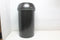 Brabantia Touch Bin - Prullenbak 60 l - Soft-Touch sluiting - Matt Black