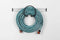 Toolflex Original H-01 - Slanghouder - Duurzaam Materiaal - Zwart