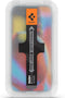 Spigen AGL03378 - Privacy Glass - 9H gehard glas - iPhone 13 Pro Max (2 stuks)