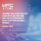 Akai Professional MPC Key 37 - Standalone Productie Synthesizer - Wi-Fi Bluetooth Touchscreen - Rood wit