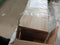 vidaXL - Wandschap - 167,5x18x68 - cm - bewerkt - hout - sonoma - eikenkleurig
