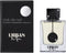 Armaf - Club De Nuit Urban Man - Eau De Parfum - 105ML