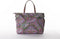 Oilily-Handtas Cypres-Dames