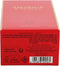 Givenchy Amarige 100 ml Eau de Toilette - Damesparfum