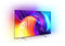 Philips 43PUS8507 - 4K LED TV - Ambilight - Zilver (2022)