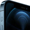 Apple iPhone 12 Pro - 512GB - 5G - Pro-camerasysteem - Oceaan blauw