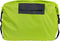 Basil Keep Dry & Clean - Regenhoes Horizontaal - Waterdicht Neon Geel