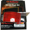 Reflecterend tape ROOD